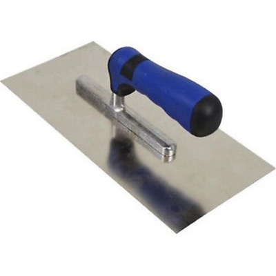 Cassovia efekt FESTA Hladítko profi nerez gumená ruc.280x130mm