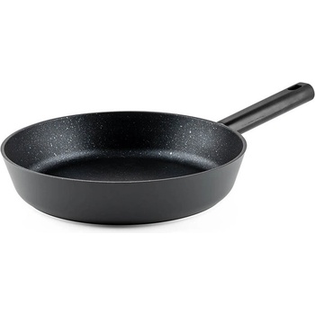 Luigi Ferrero Тиган Luigi Ferrero Regina 28x5.8cm (FR-2835)