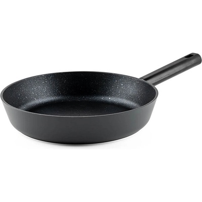 Luigi Ferrero Тиган Luigi Ferrero Regina 28x5.8cm (FR-2835)