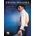 Frank Sinatra - Centennial Songbook