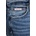 Calvin Klein Jeans Дънки Calvin Klein Jeans (LV04RC761G)