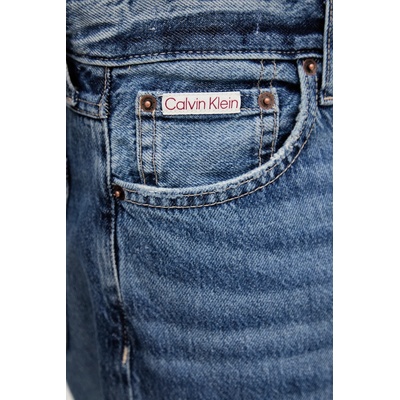 Calvin Klein Jeans Дънки Calvin Klein Jeans (LV04RC761G)