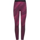 Odlo Bl Bottom Long Blackcomb Eco