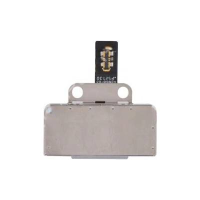 Flex kabel MagSafe napájecího konektoru MacBook Air 13" (A2681 / 2022) MAC0060