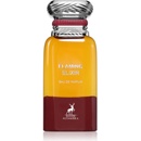 Alhambra Flaming Elixir EDP 80 ml