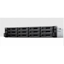 Synology Expansion Unit RX1222sas