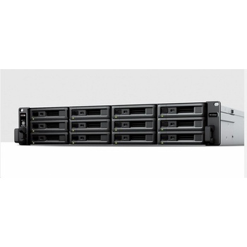 Synology Expansion Unit RX1222sas
