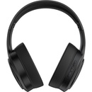Boompods Headpods Pro2
