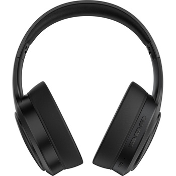 Boompods Headpods Pro2