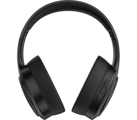 Boompods Headpods Pro2