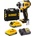 DeWalt DCD708
