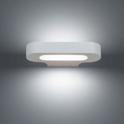 Artemide 0615010A