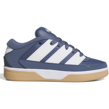 Adidas Обувки break start 2000