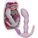 NMC Perfect Anchor