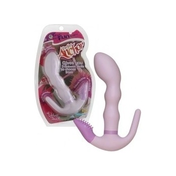 NMC Perfect Anchor