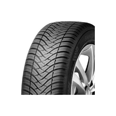 Triangle SeasonX 225/55 R17 101W od 118 € - Heureka.sk