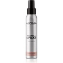 Alcina Pastell Spray Sandy-Brown 100 ml