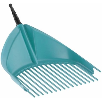 Image 1 of GARDENA combisystem 3120-20