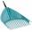 GARDENA combisystem 3120-20