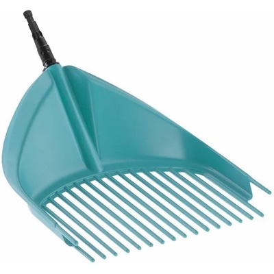 GARDENA combisystem 3120-20