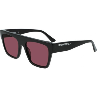 Karl Lagerfeld KL6035S 001