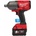 Milwaukee M18 ONEFHIWF34-502X (4933459730)