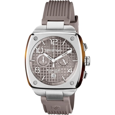 Briston Мъжки часовник Briston 23142-S-T-30-RT (23142-S-T-30-RT)