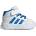 ADIDAS Обувки Grand Court Mid Kids