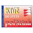 Kľúč do sveta poľština