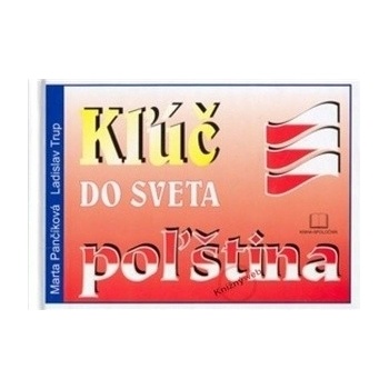 Kľúč do sveta poľština