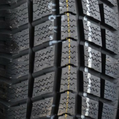 Roadstone Eurowin 205/65 R16 107R