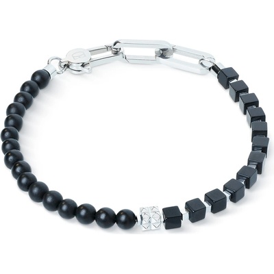 Coeur de lion Náramek 0914/30-1300