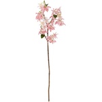 Bloomingville Изкуствено цвете (височина 72 cm) Chrysantemum - Bloomingville (82072846)