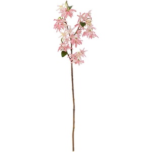Bloomingville Изкуствено цвете (височина 72 cm) Chrysantemum - Bloomingville (82072846)