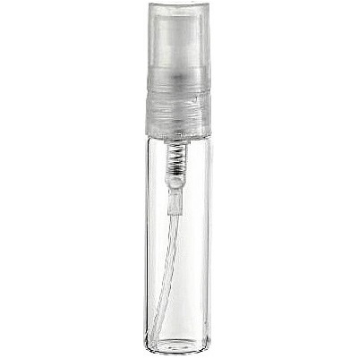 Versace Eros toaletná voda dámska 3 ml vzorka