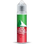  Alfa Labs - Ice Cold Crush - Strawberry and Lime Cider 50мл/60мл