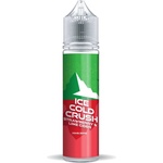  Alfa Labs - Ice Cold Crush - Strawberry and Lime Cider 50мл/60мл
