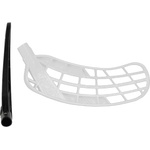 Salming Raven blade endurance - sportisimo - 37,14 лв