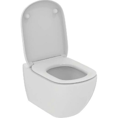 Ideal Standard T367301