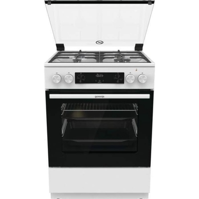 Gorenje GKS6C70WF