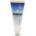 BELSUN FP-30 sun cream + lipstick 10ml - Clear (Multicolor)