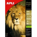 AGIPA 4454
