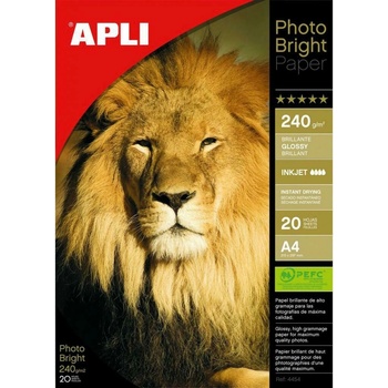 AGIPA 4454