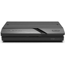 Dreambox ONE UHD 4K