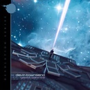 Townsend Devin - Devolution Series #2: Galactic Quarantine LP