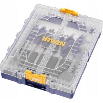 IRWIN IW4042202