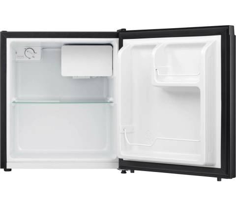 Severin KB 8879