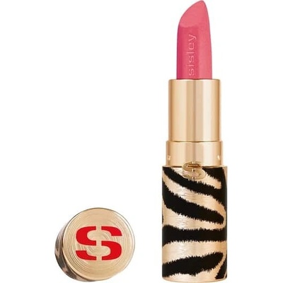Sisley phyto-rouge velvet 20 Rose Sweet matná rtěnka 3 g