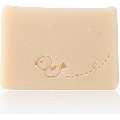 Savon mydlo s kozím mliekom softie 100 g