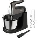 Tefal HT 654 E38